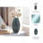 Glass Charger Plate-978151342