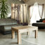 Khan 5 Panel Room Divider-1494101610-1583280857