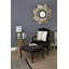 Lucia Table Lamp