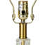 Lampe de table Iversen DeMontfort