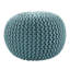 Repose-pieds Anely-49666463