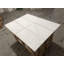 24" x 24" Marble Marble Look Wall & Floor Tile