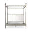 William Yeoward Canopy Bed-39742465