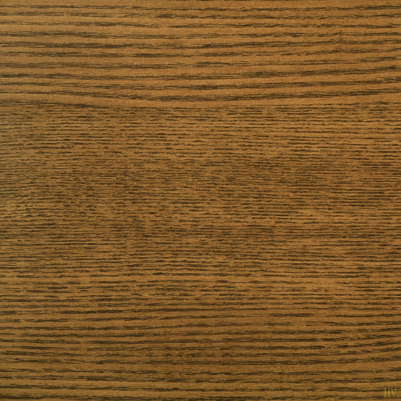 Table basse Hayward