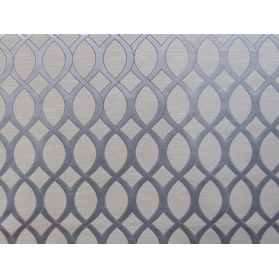 Tissu délicieux