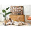 Kunze Cork Corkboard / Bulletin Board