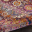 Holsworthy Oriental Area Rug-34610269
