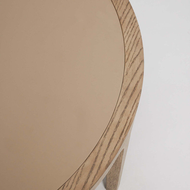 Putney Coffee Table