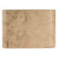 Cassius 2 - Drawer Nightstand in Light Brown