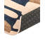 Abstract Area Rug-404358089