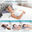 Oreiller de soutien cervical-430143282