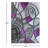 Sioar Modern Abstract Pattern Olefin Accent Area Rug-2042272177