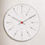 Bankers Wall Clock-1747787851-1747787892