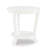 End Table-640248573