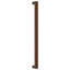 Candece Cabinet Handle-93030666-93030664