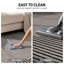 Tapis crème / noir Damarcus-1618464056-1670260517