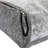 Rebrilliant Lorusso Fabric Garment Bag-842125123