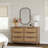 Teasley Ceramic Table Lamp-2013243132