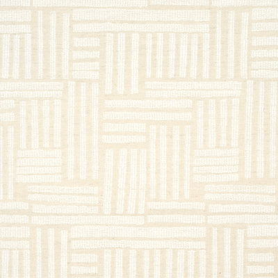 Tissu Elbert