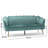 3 SEATER SOFA-660326890