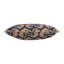 Croco - Jacquard-1835856650-1835856653