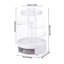 Plastic Makeup Organiser-799659905