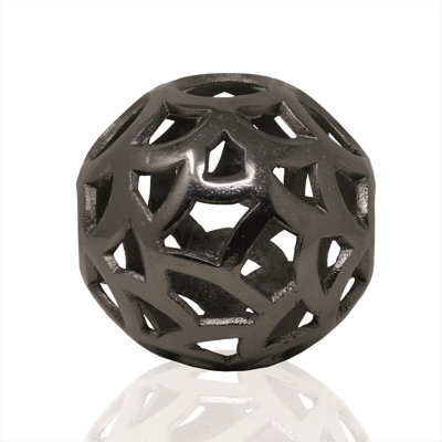Abstract Figurines & Sculptures