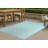 Wavy Vine Decorative Non-Slip Outdoor Are Rug-129180464-129180467