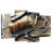 Shuttleworth Barber Tools-108810471