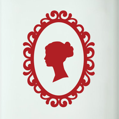 Wall Decal