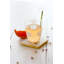 Handmade Drinking Glass-32258501