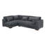 Canapé modulaire Basilius-88077259-88077257