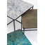 Side Table Ray Square (3/Set)