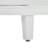 Elaine 47.2'' Console Table-1547391945