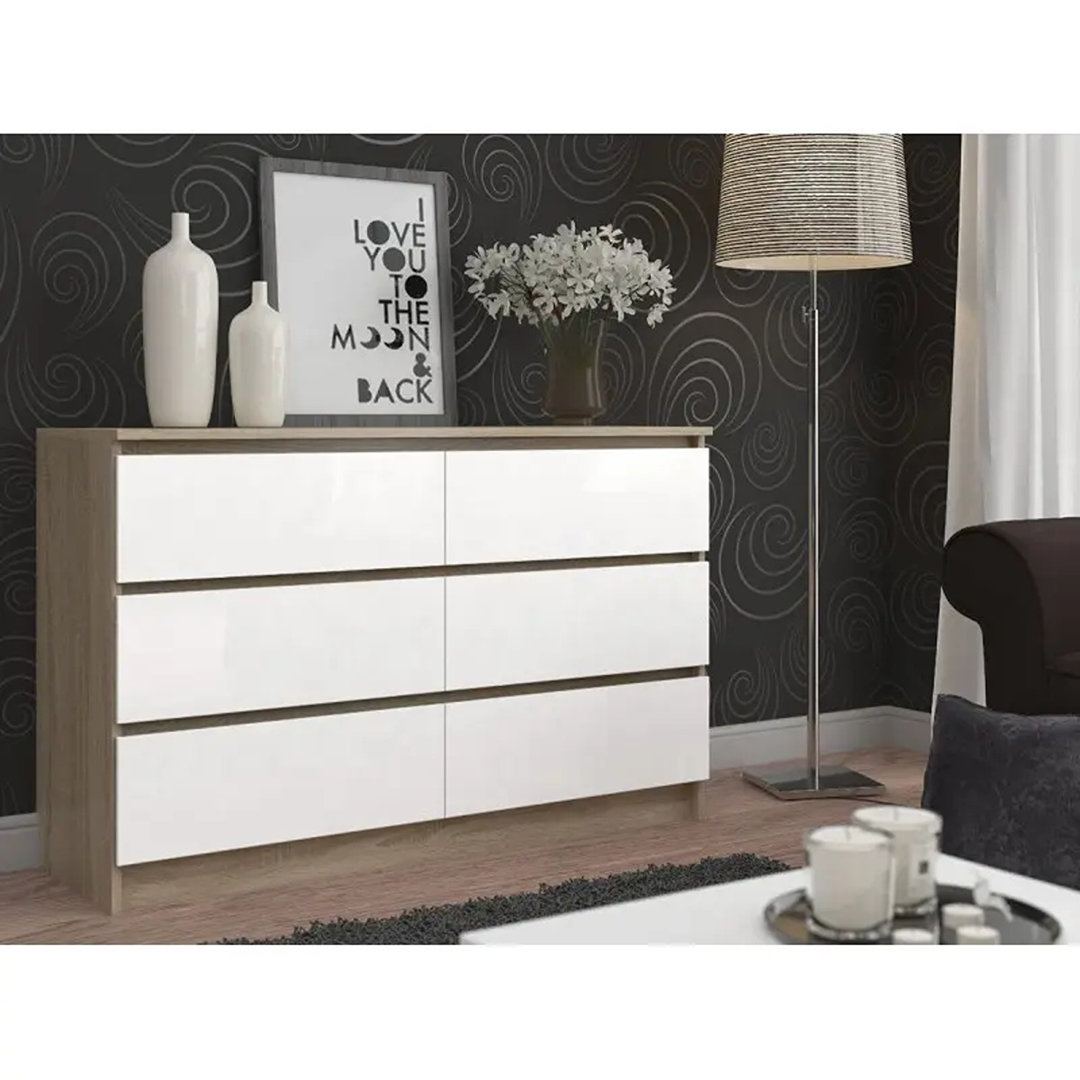 Sideboard Cleophus