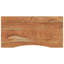 Merna Desk Table Top-1577596160-1576824989