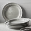 Dining Line Soup/Pasta Bowl Set