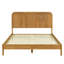 Structure de lit Brody-130370334-130370335