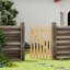 Arendt Wood Gate-1662211803