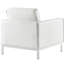 Ensemble de fauteuils en cuir Loft-1505143095
