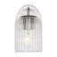 Petite applique Eisele de Génération Lighting -1995416264-1995416310-1995416305