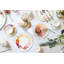 Petals Bone China