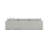 Humberto 115" Wide Sofa & Chaise-1870750501-1788961786