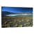 Wrapped Canvas