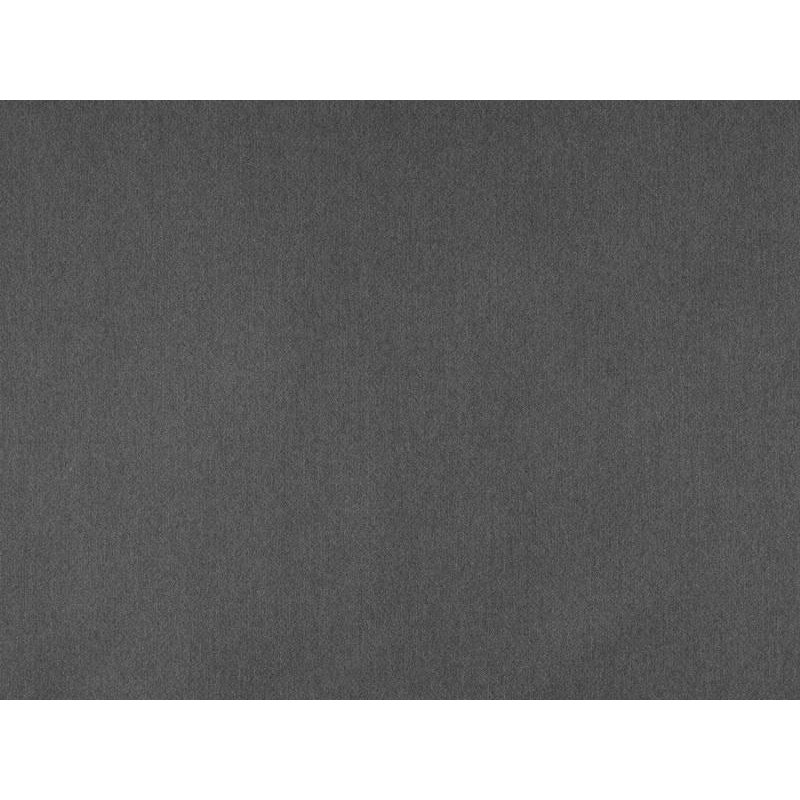 Essential Fabric, Gray/Black