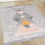 Roche Striped Indoor Rug-1237448586