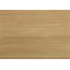 Bureau d'ordinateur-728066109
