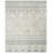 Wynn Southwestern Indoor/Outdoor Rug-20000359