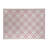 Diamond Plaid Kids Play Mat-107389400-107389392