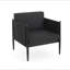 CHAISE DE CLUB DAWson-525672453